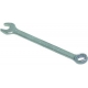 8 RING FLAT WRENCH - TIQ65939