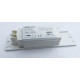 BALLAST - 30W 230V/50HZ ORIGINE IARP - VNQ7224