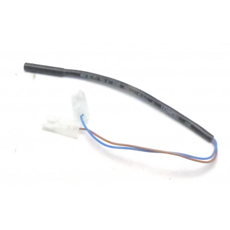 MICRO MAGNETICO MOD.A061 1V - STQ7961