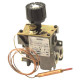 VALVE EUROSIT 100°-340° M9X1 E/S 3/8F /CAP1050MM BULBE72X4 MARENO/OLIS /POLARIS