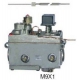 MINISIT VALVE FOR ELECTROLUX/LOTUS 50-190Âø M9X1 DEEP-FRYER O:1/2F