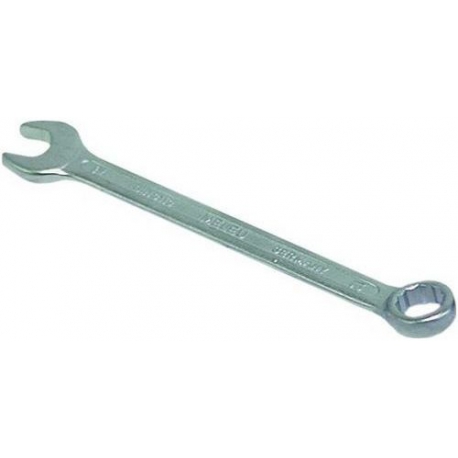 9 RING FLAT WRENCH - TIQ65930