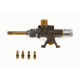 GRIFO VALVULACPMM18700/821 - STQ79435