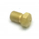 NOZZLE GAS Ø1.95MM GENUINE FAGOR
