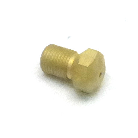 TOBERA Ø1.95 - STQ79445