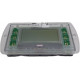 DISPLAY 132X64 PGD1 CAREL ATM - STQ7158