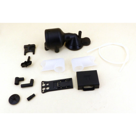 KIT HYGIeNE OPTIBEAN 2-3 NG - NAVQ655674