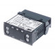 REGOLATORE ELETTRONICA RF/RK ORIGINALE IARP