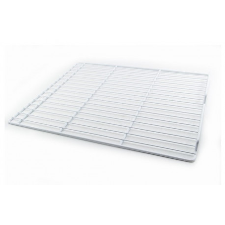 CLAYETTE - STOK70/140 (TEF - BLANCHE) 530X650 ORIGINE - VNQ8619