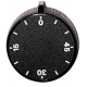 BUTTON 0.60Â°+C 45 MARENO - TIQ61405