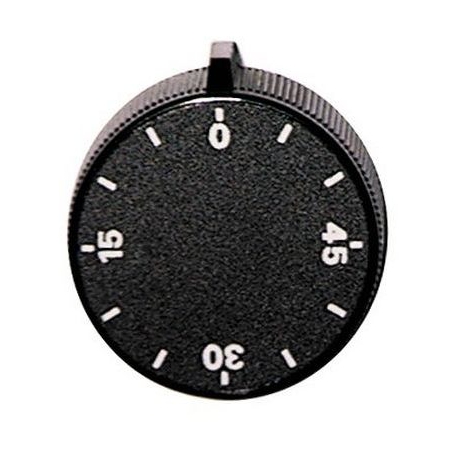 BUTTON 0.60Â°+C 45 MARENO - TIQ61405