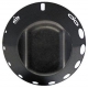 MANUBRIOS ZANUSSI 55MM Ø55MM ORIGEN