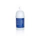 CARTUCCHO PURITY C1000 AC BRITA A CARBONES ACTIF - IQ0674