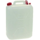 CAN ALIMENTARY 30L DIM.35X18X52 CM WITH PLUG - IQ0672