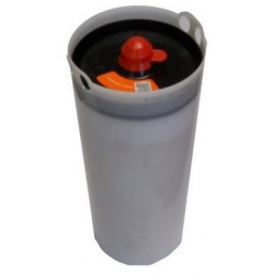 CARTUCCHIA RICAMBIO BRITA PURITY 1200 STEAM