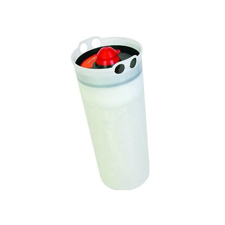 CARTOUCHE RECHANGE STEAM 600 BRITA - IQ2528
