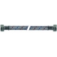 FLEXIBLES BRITA SALIDA 3/4 3/4 ACODADO LG2M