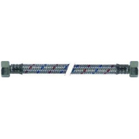 FLESSIBILE BRITA USCITA 3/4 3/4 GOMITO LG2M - IQ2525