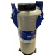 PURITY CLEAN 1200 BRITA OHNE ANZEIGER