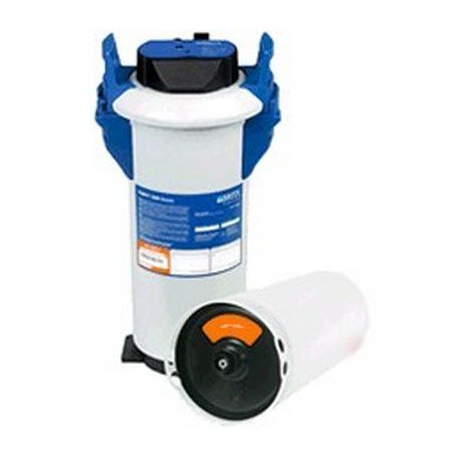 PURITY STEAM 1200 PREMIUM BRITA COMPLETO FILTRE+FLOWMETER+FL - IQ2510