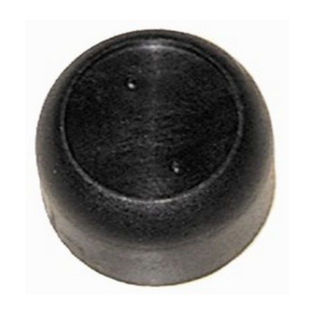 PALANCA MINISIT AGELO-PO 44MM - TIQ61411