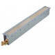 RAMPA BRUCIATORI L:530MM ORIGINALE CAPIC