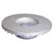 SOMBRERO QUEMADORES 140MM GR6 TGP 842 ORIGEN