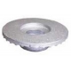 SOMBRERO QUEMADOR 140MM GR6 TGP 842 - TIQ63121