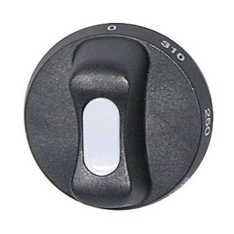 KNEBEL 65M 50-310Â° - TIQ61413