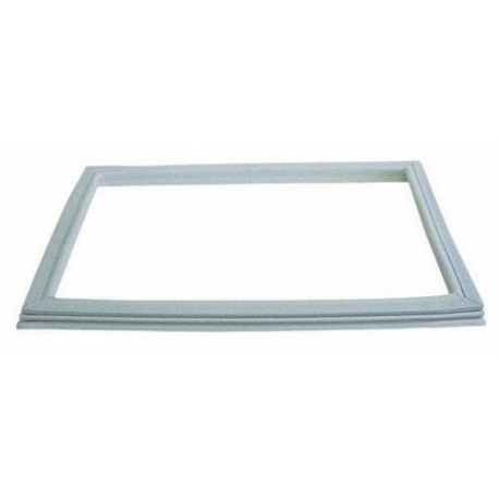 JUNTA DE ARMARIO NFS140P 670X1560MM MARENO 2304414 - TIQ64999