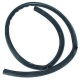 GASKET OF DOOR - NZQ44