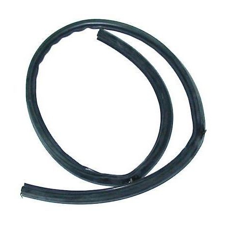 GASKET OF DOOR - NZQ44
