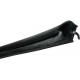 GASKET AMBASSADE OF DOOR FE801 CGE831 GENUINE
