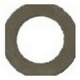 GUARNIZIONE PER RACCORDO - TIQ64909