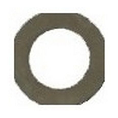 JUNTA PARA RACOR - TIQ64909
