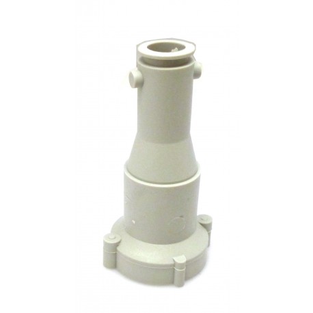 BONDE VIDANGE COMENDA ORIGINE - PQQ739