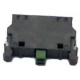 CONTACTOR DE MARCHA FAO - PQQ712