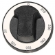 MANOPOLA SILKO 50-130Â° 60MM - TIQ61426