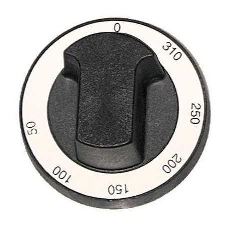 MANOPOLA SILKO 50-130Â° 60MM - TIQ61426