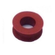 GASKET ARM OF RINSING CDD496