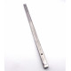 GUIA IN U 562 MM. - STQ7488