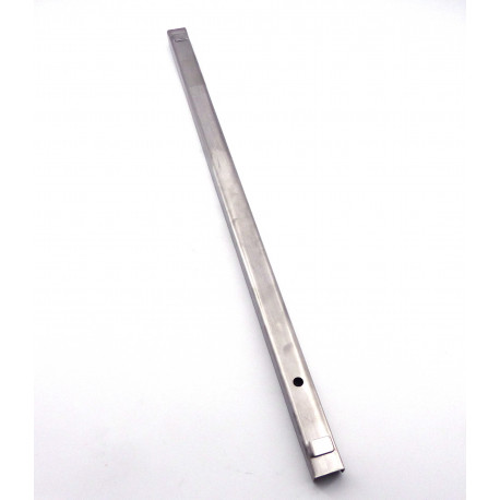 GUIA EN U 562 MM. - STQ7488