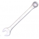 LLAVE PLANA 1 ANILLO 14 - TIQ65945