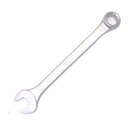 LLAVE PLANA 1 ANILLO 14 - TIQ65945