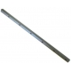 GLISSIERE DE PORTE GASTRO 11S ORIGINE DIHR - QUQ7544