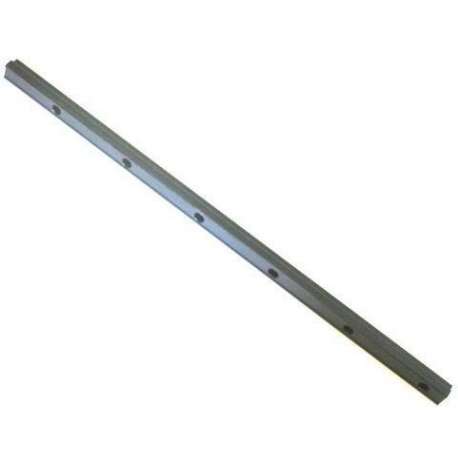 GLISSIERE DE PORTE GASTRO 11S ORIGINE DIHR - QUQ7544