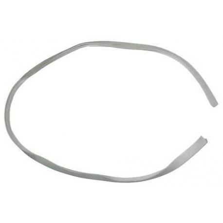 GASKET OF DOOR - QUQ7712