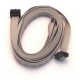 CABLE PLAT COMMANDE FRONTAL - RQ6566
