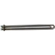 RESISTENCIA CXCPA 9KW 230/380 - TIQ64056