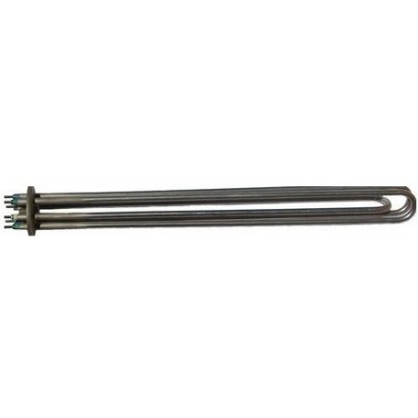 RESISTENZA CXCPA 9KW 230/380 - TIQ64056